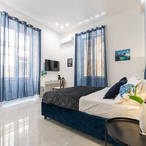Apartamento Superior de 1 Dormitorio